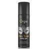 Orgie Gel Retardant Xtra Time 15 ml